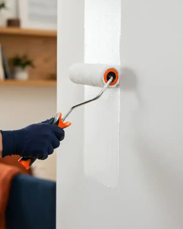 Painting Experts Dubai